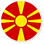 macedonia image